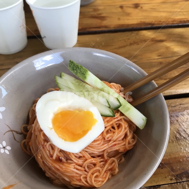 비빔국수,비빔면,국수,계란,음식,오이,점심,여름음식,면,면음식,면요리,음식,식재료,요리,food,cook,meal,dishes,food reserves,면류,면요리,noodles