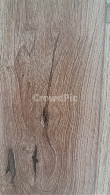 나무,나이테,나무무늬,인테리어,목재,자연,나무인테리어,가구,나무가구,wood,plywood,합판