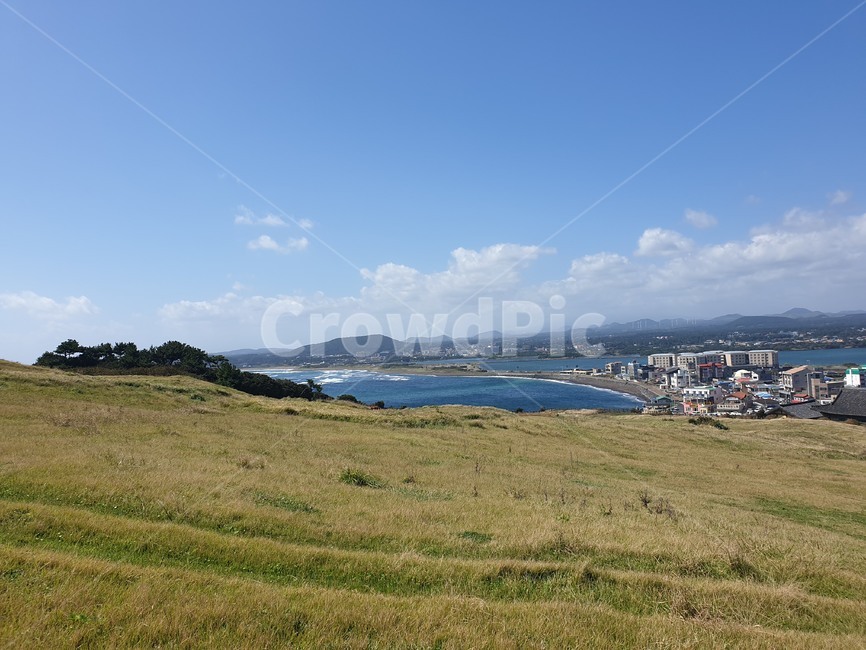 nature,자연,outdoors,옥외,풍경,landscape,경치,땅,land,scenery,제주도,jeju,jeju island