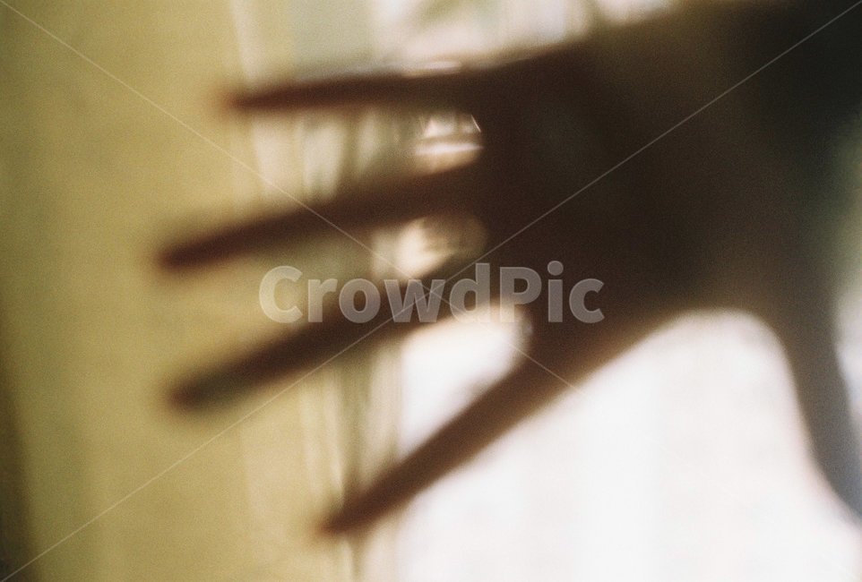 손,손바닥,안녕,커튼,흐림,사람,인물,인간,human,person,신체일부,몸,body