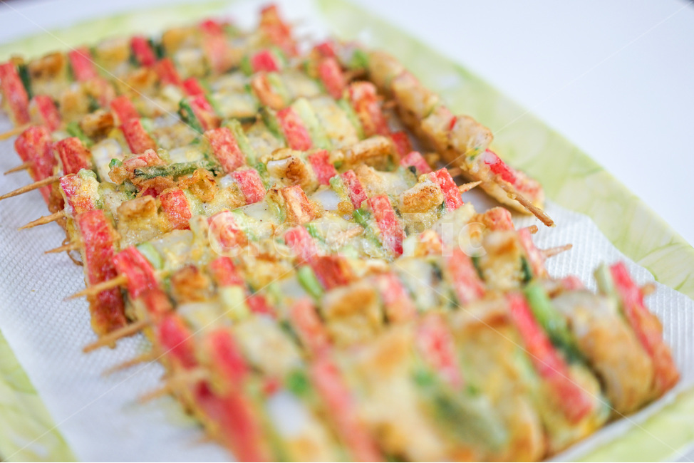 꼬치전,삼색꼬치전,명절음식,전음식,설날음식,추석음식,한식,산적,꽂이,음식,식재료,요리,food,cook,meal,dishes,food reserves,한식,한국음식,한국요리,korean food,korean dishes,korean meal,korean cook