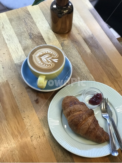 커피,라떼아트,튤립,커피아트,카페라떼,coffee,latteart,tulip,coffeeart,cafelatte,음료수,drink,beverage,커피,카페,coffee,cafe