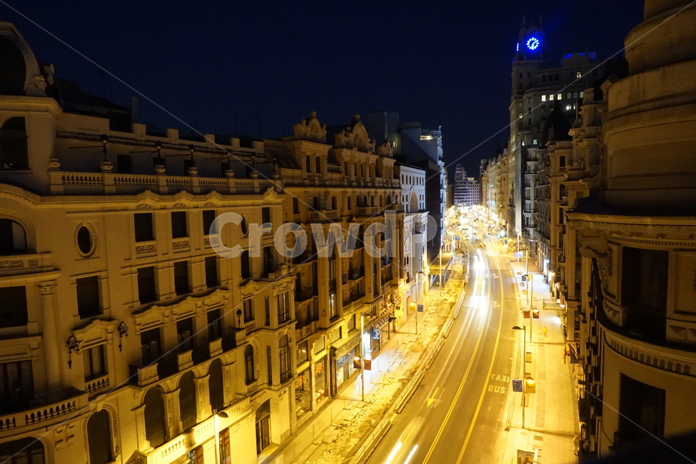 야경,밤거리,nightstreet,마드리드밤거리,madrid,야경,밤,풍경,nightscape,night,landscape,도시,city,세계도시풍경,해외도시풍경,외국도시풍경,world cityscape,road,도로