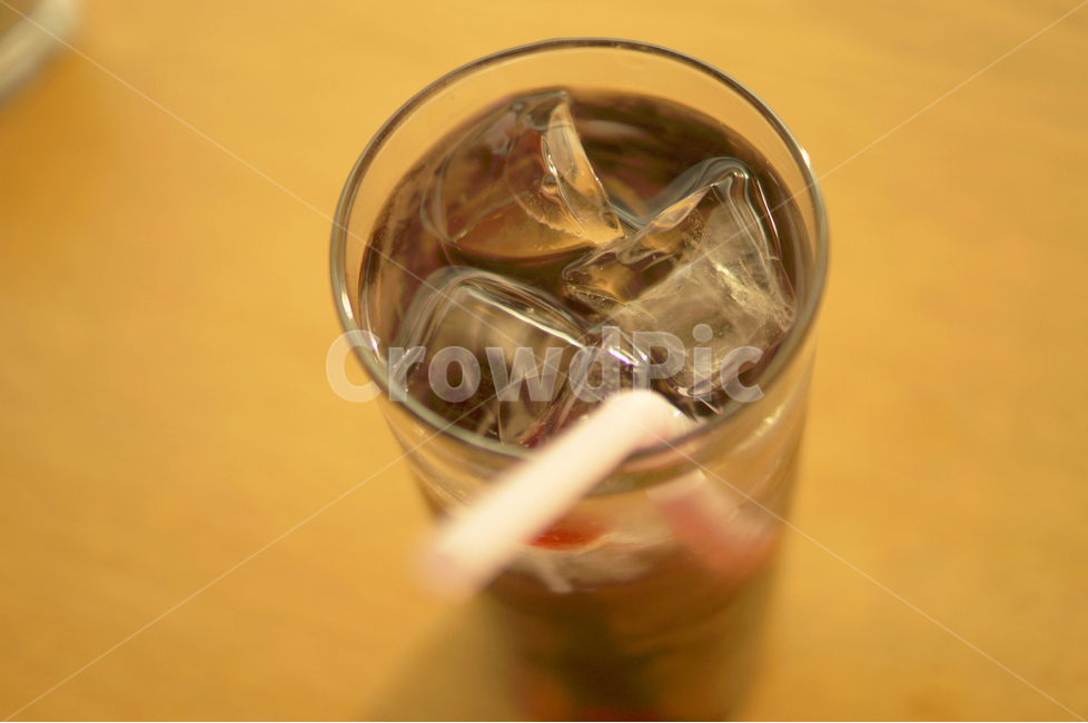 음료,쥬스,컵,얼음,카페,juice,음료수,drink,beverage