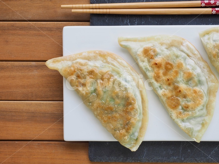 만두,군만두,중식,식품,한국문화,음식,배경,음식문화,문화,아시아,아시아음식,접시,전통,납짝만두,구운만두,음식,식재료,요리,food,cook,meal,dishes,food reserves