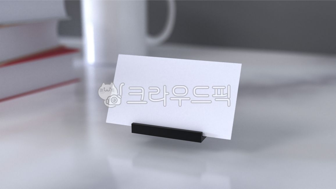 template,design model,blank,brandpresentation,branding,empty,3d,backgroundtemplate,paper,white,identity,advertisement,cardboard,brand,modernconcept,designmockup,business,individual,card design,mockup,creative,marketing,corporate,background,Enterprise,illu