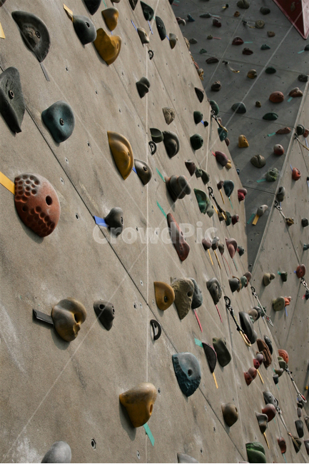 인공,암벽,등반,경기장,연습장,스포츠,레저,운동,sports,leisure,exercise,건강,헬스웨어,헬스케어,healthware,health care