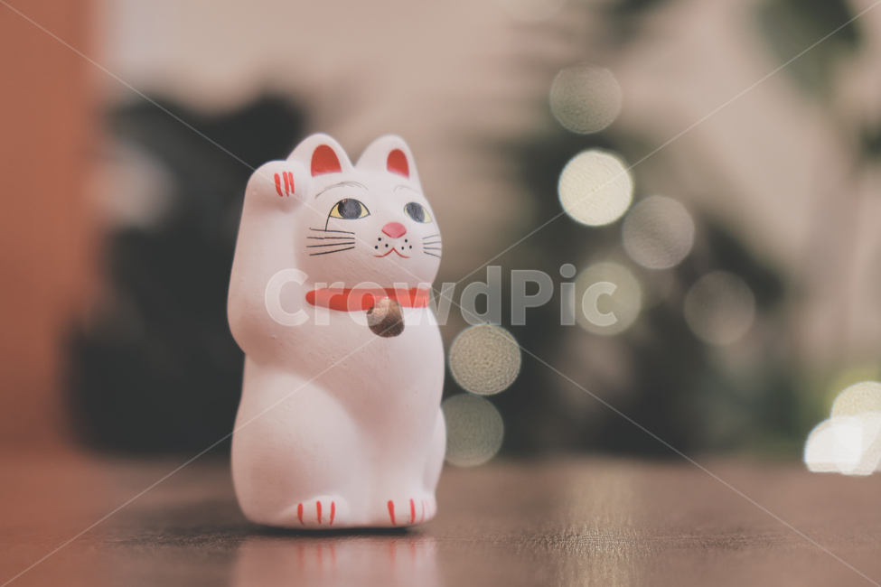 피규어,figurine,작은입상,고양이,보케,사물,물건,오브젝트,thing,object,matter