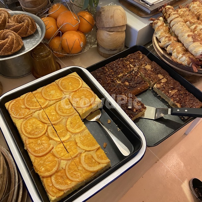 food,bread,음식,빵,디저트,음식,식재료,요리,food,cook,meal,dishes,food reserves