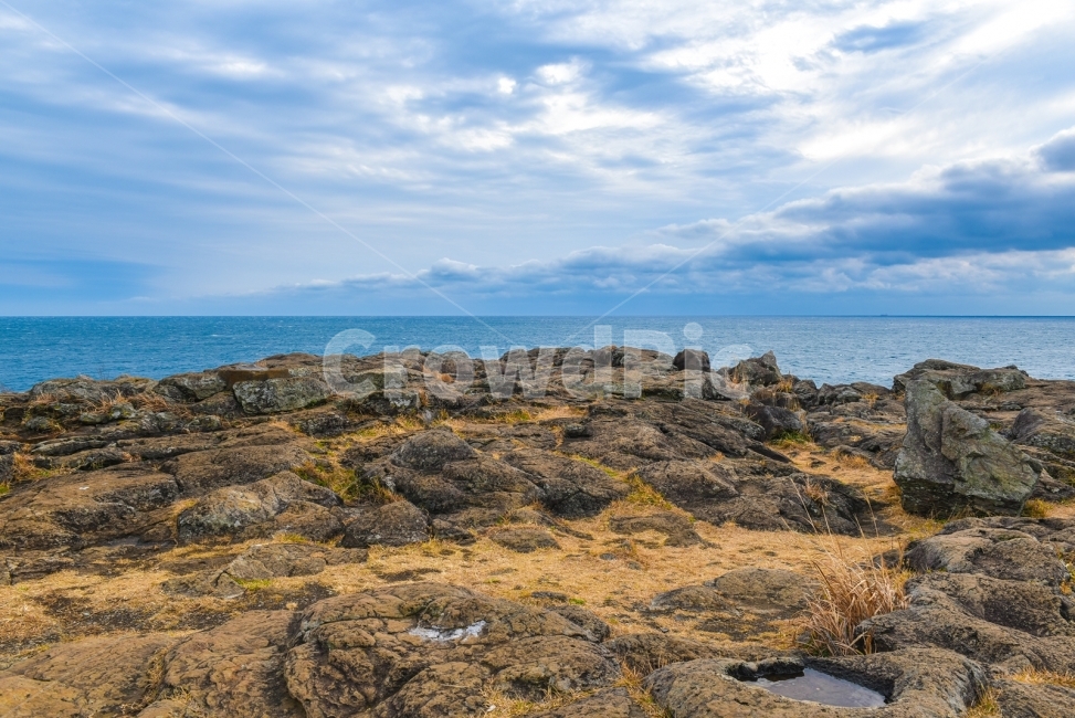 제주도,제주도풍경,바다,제주도바다,올레길,외돌개,자연,풍경,nature,landscape,한국자연풍경,한국자연경관,korea nature landscape,제주도,jeju,jeju island,promontory,곶,outdoors,옥외