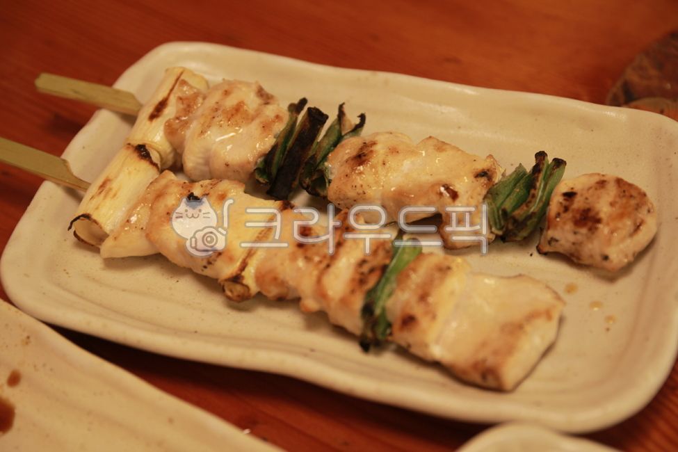 꼬치,닭꼬치,꼬치구이,술안주,수제꼬치,food,cook,meal,dishes,foodreserves