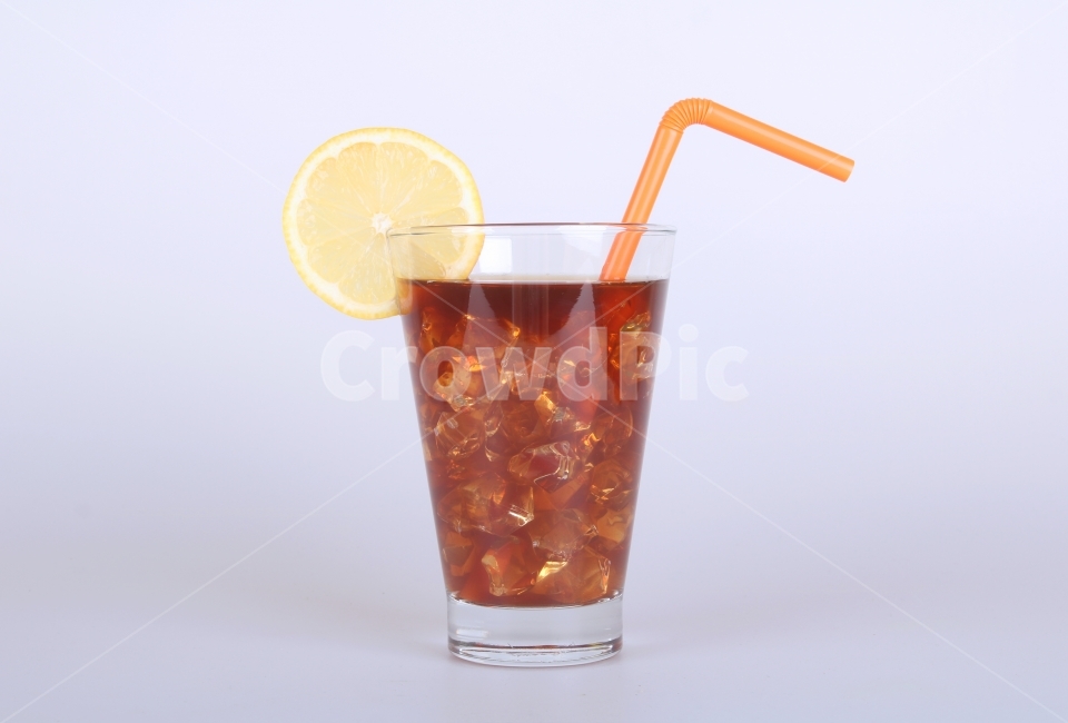 여름,여행,바캉스,휴가,컨셉,콘셉,기획,모형,물놀이,다울,배경,백그라운드,프레임,음료수,레몬,오렌지,여름음료,콜라,얼음,여름,계절,summer,season,음료수,drink,beverage