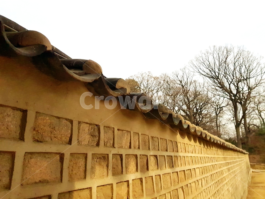 한국,벽,전통,가을,기와,한국전통,한국문화,korean traditional,korean culture,건축물,건물외관,exterior,building,structure,architecture,construction