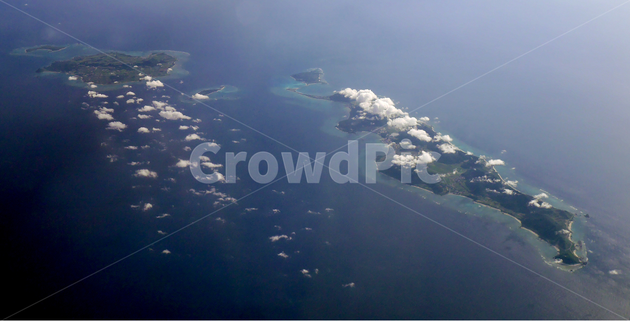 오키나와,일본,okinawa,여름,섬,island,japan,travels,자연,풍경,nature,landscape,해외,외국,세계,foreign,oversea,world,세계자연풍경,해외자연풍경,외국자연풍경,world nature landscape,outdoors,옥외,land,땅,sea,바다,ocean,대양,water,물,shoreline,해안선,beach,바닷가,coast,연안,atoll,환초