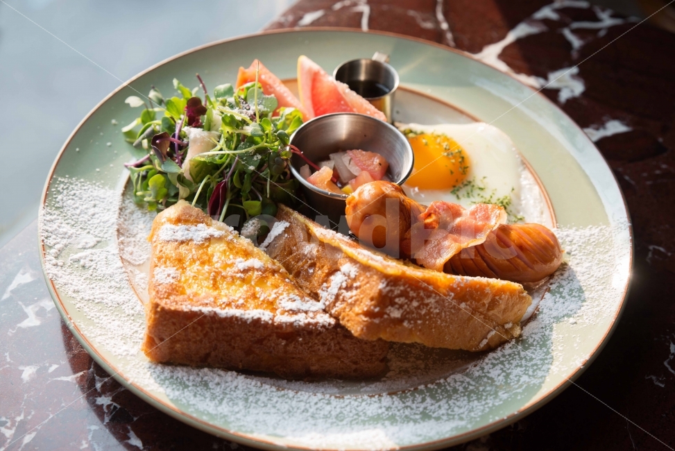 음식,빵,영국식브런치,맛집,데이트,음식,식재료,요리,food,cook,meal,dishes,food reserves,양식,서양음식,서양요리,western food,western dishes,western meal,western cook,아침식사,조식,브런치,breakfast,brunch