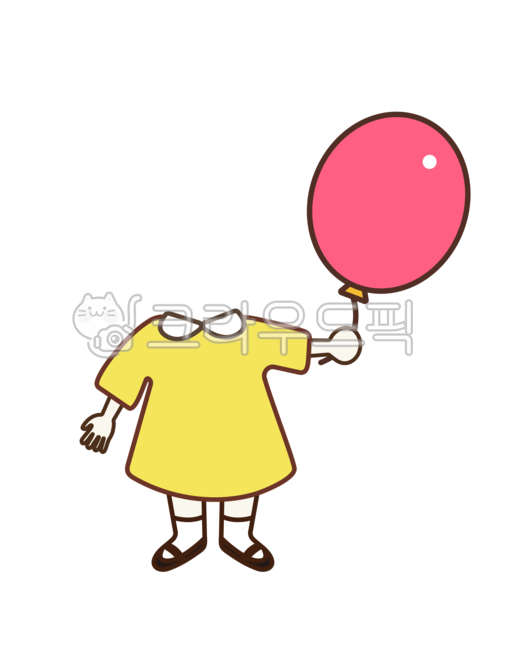 Good note synthesis,kid,Good Note,holding a balloon,face composition,cute,balloon illustration,children,With balloons,kindergarten synthesis,kindergartner,balloon,child with balloon,Illustration of child with balloon,entrance ceremony,Day care Center,Anni