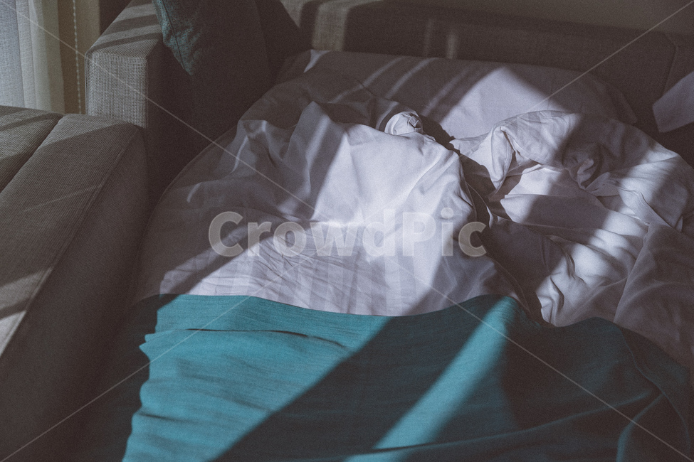 호텔,가구,침대,감성사진,hotel,bed