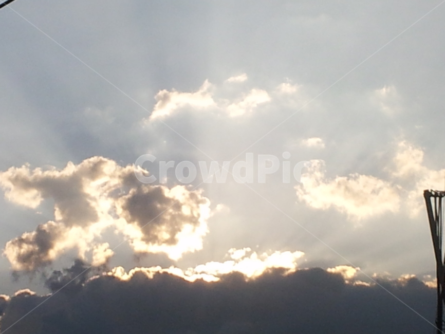 하늘,맑은하늘,구름,가을하늘,봄하늘,청명한하늘,sky,clearsky,cloud,자연,풍경,nature,landscape,flare,플레어,light,빛,sunlight,햇빛,outdoors,옥외