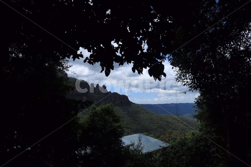 시드니,풍경,자연,산,바위,sydney,nature,감성,감성사진,그림자,자연,풍경,nature,landscape,tree,나무,plant,식물,outdoors,옥외,vegetation,초목
