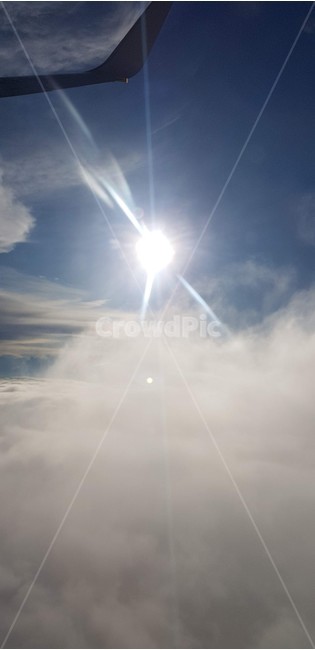 flare,플레어,빛,nature,outdoors