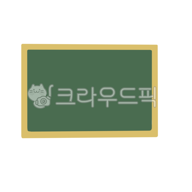 blackboard,notification,blackboard drawing,school,Blackboard illustration,board