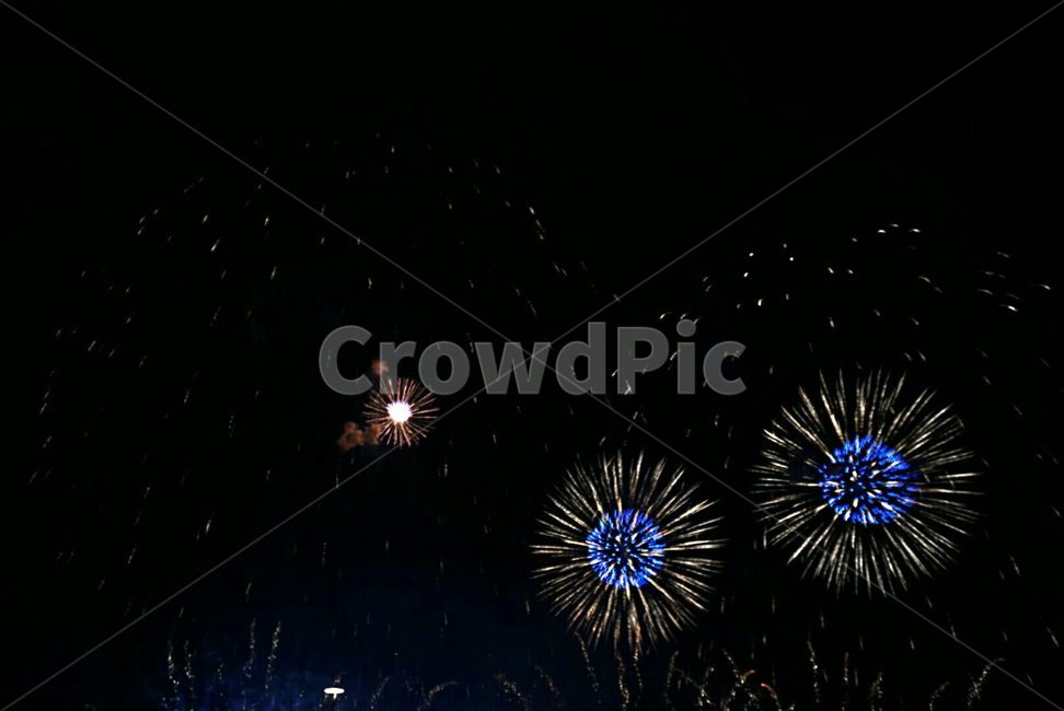 불꽃놀이,폭죽,축제,불꽃축제,여의도,한강,한강축제,야경,밤,풍경,nightscape,night,landscape,축제,행사,festival,carnival,event,nature,자연,outdoors,옥외