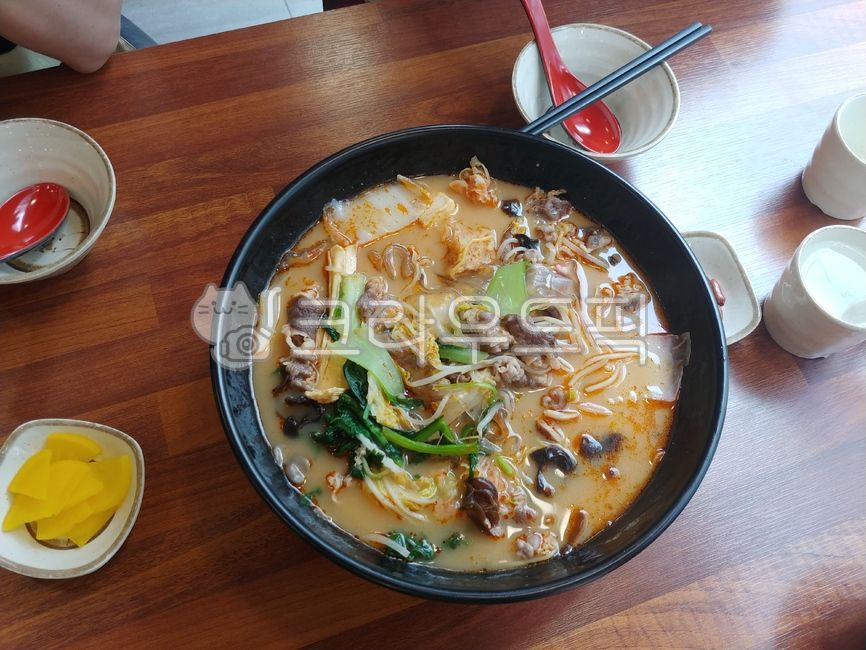 마라탕,매운음식,국물요리,국물,스트레스,중국요리,음식,식사,meal,요리,dish,bowl,food