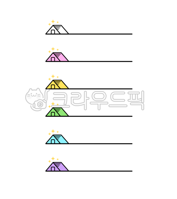 Video subtitles,video subtitles,subtitles,subtitle png,subtitle bar,subtitle bar png,video,video,youtube,youtube subtitles,vlog,sns,sns subtitles,short form,short form subtitles,label,sticker,name tag,name tag sticker,name sticker,mark