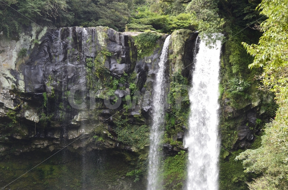 폭포,waterfall,폭포수,자연,nature,자연,풍경,nature,landscape,여름,계절,summer,season,water,물,outdoors,옥외,river,강
