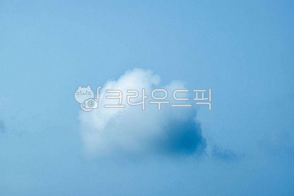 구름,자연,하늘,cloud,sky,nature,blue,뭉게구름,푸른하늘,구름빵