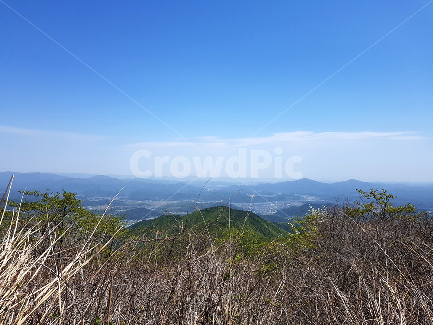 nature,자연,outdoors,옥외,풀,산,낙엽