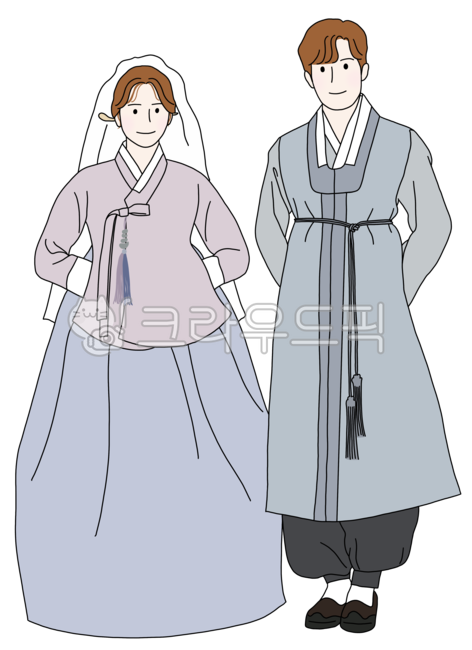 한복웨딩,전통혼례,한복,모바일청첩장,청첩장,혼례,한복커플,커플한복,결혼,결혼식,웨딩,결혼일러스트,청첩장일러스트,청첩장그림,커플일러스트,커플그림,웨딩일러스트,웨딩그림,신랑,신부,신랑신부,부부,예비부부,한복일러스트,커플,연하장,남자한복,여자한복,전통의상,남편,아내,사람,사랑,웨딩시즌,설,설날,명절,추석