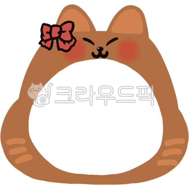 고양이가면,얼굴가면,유치원수업,초등수업,학교자료,수업자료,학교수업,유치원,초등학교,고양이,가면,마스크,mask,고양이그림,귀여운,재밌는,얼굴,얼굴꾸미기