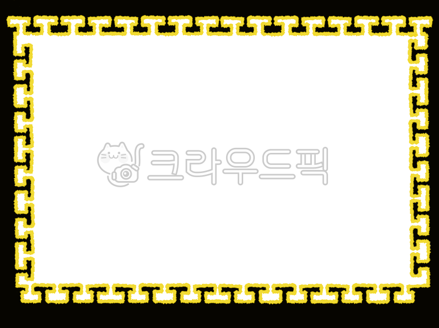 메모,문양,라인,모양,카드,데코,편집,베너,표지,편지지,프레임,메모지