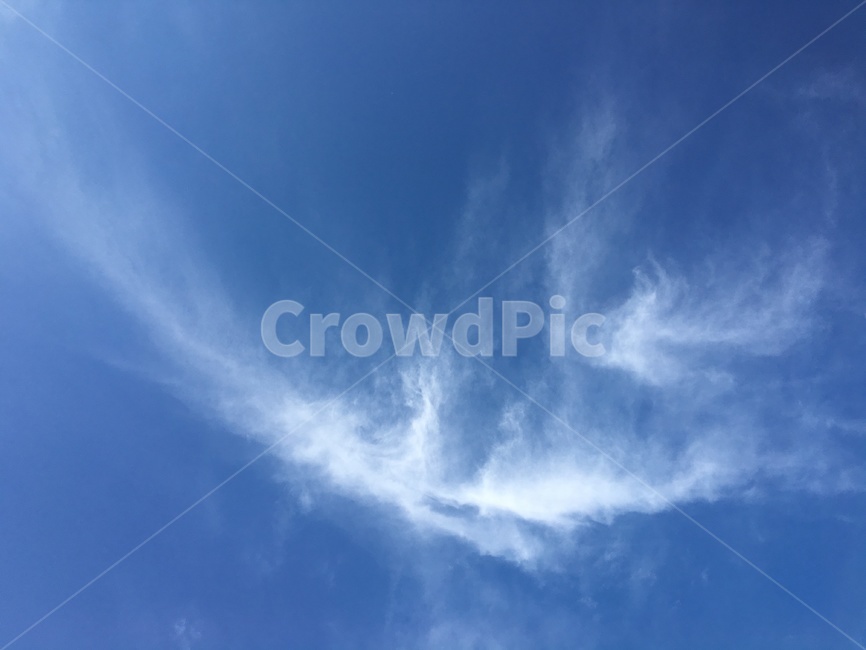 하늘,구름,파란하늘,파랑,푸른하늘,맑음,blue,sky,clouds,가을하늘,sunny,clear,자연,풍경,블루,감성,백그라운드,배경,시원,cool,여름,날씨,자연,풍경,nature,landscape,outdoors,옥외,azure sky,푸른 하늘