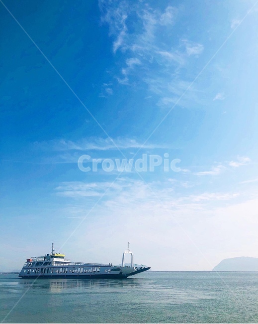 바다,배,보트,여행,시골,땅끝마을,transportation
