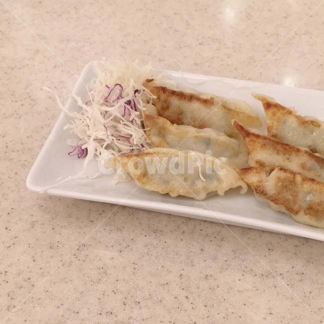 만두,식사,교자,군만두,고기만두,분식,음식,식재료,요리,food,cook,meal,dishes,food reserves