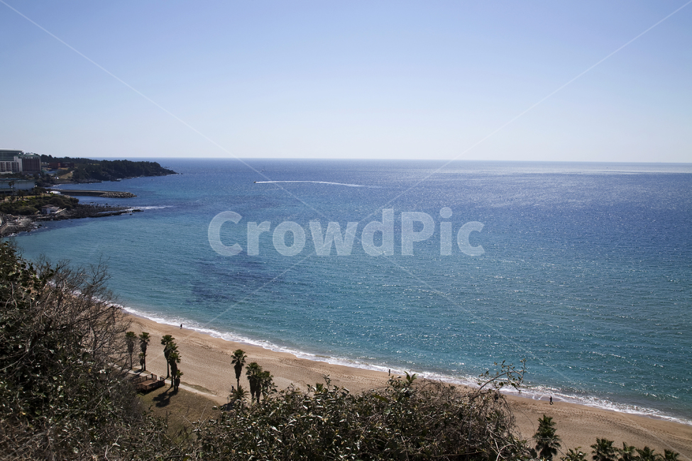 풍경,제주,푸른,맑은,햇살,투명한,ocean,대양,sea,바다,water,물,outdoors,옥외,nature,자연,shoreline,해안선,promontory,곶
