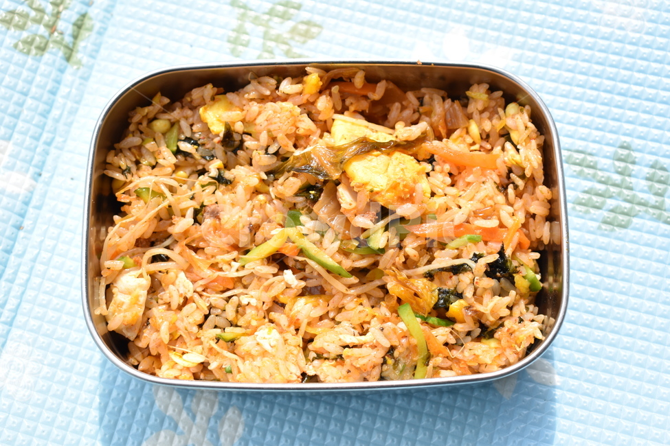 비빔밥,소풍,도시락,나눔,돗자리,음식,식재료,요리,food,cook,meal,dishes,food reserves
