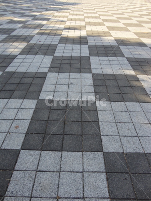 floor,바닥,flooring,체스,무늬