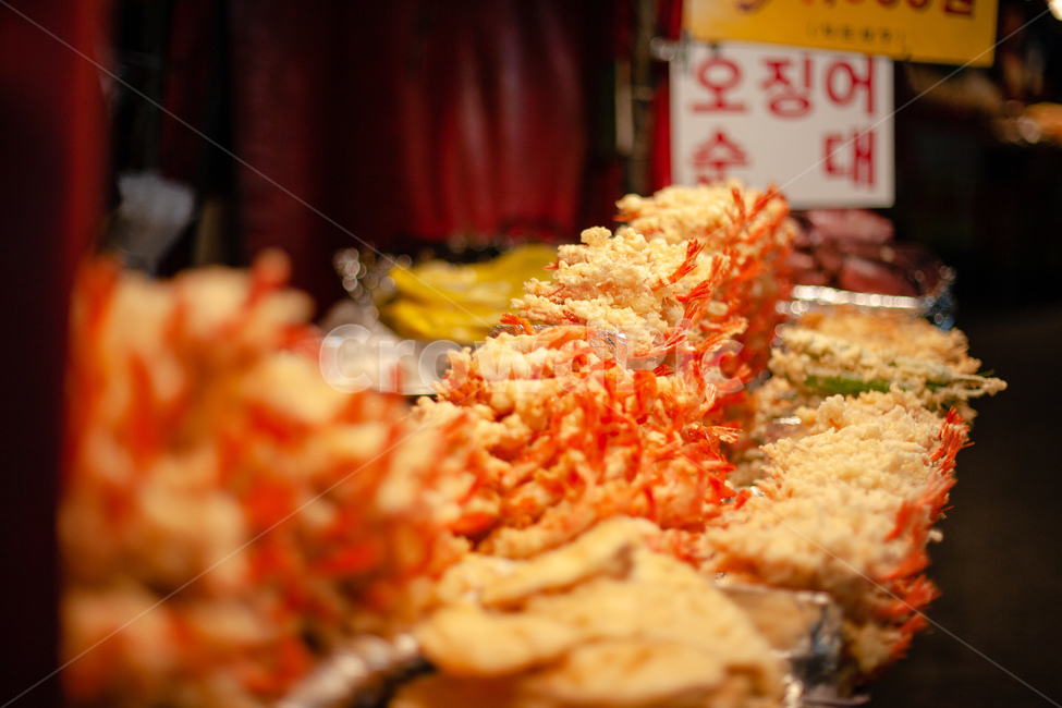 새우튀김,새우,식품,조리,간식,음식,식재료,요리,food,cook,meal,dishes,food reserves
