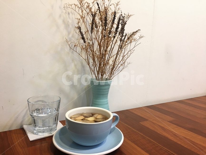 카페,컵,감성,감성사진,배경,cup,tea,cafe