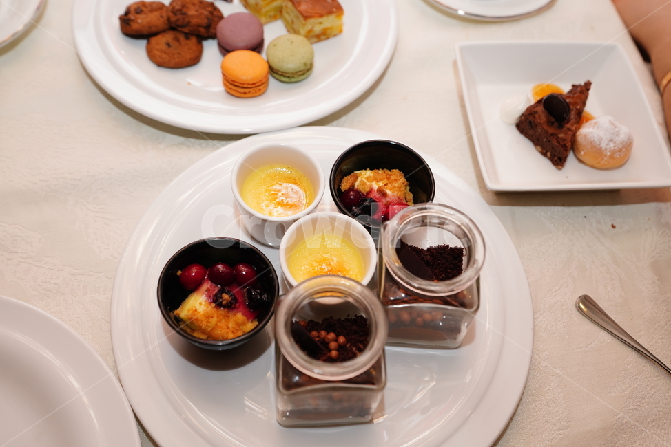 디저트,후식,간식,먹거리,food,푸드,음식,플레이팅,디저트,간식,후식,dessert,snack