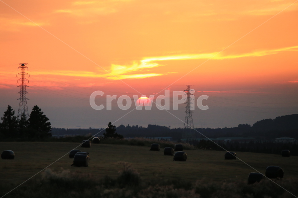 노을,풍경,해,일몰,하늘,지는해,붉은노을,붉은하늘,빨강,레드,landscape,sky,red,해질녘,natural,자연,일몰풍경,가을,가을노을,자연,풍경,nature,landscape,outdoors,옥외,dusk,황혼,sunset,dawn,새벽,red sky,붉은 하늘