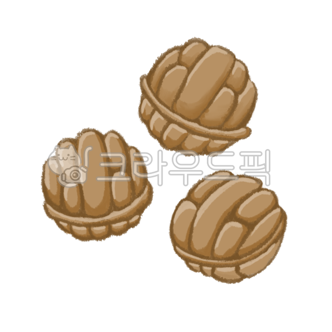 Walnut snack picture,Rest area snacks,Highway rest area snacks,Walnut snack illustration,snack,Walnut and Jelly Illustration,Walnut snacks,food