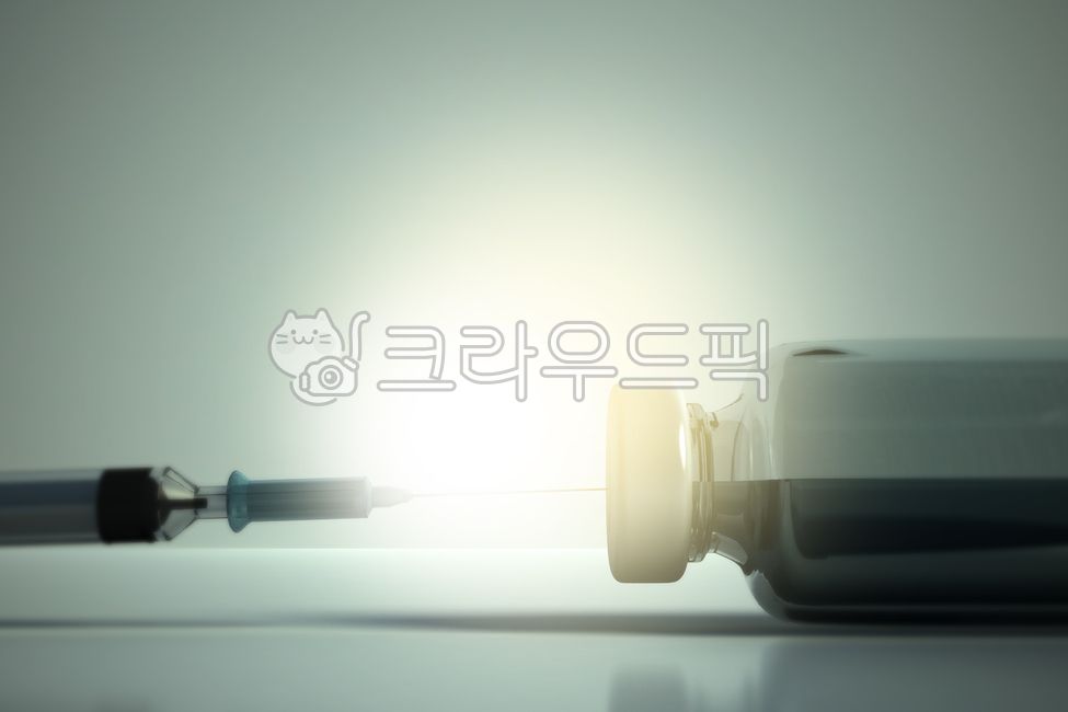 코비드,코로나바이러스,covid19,백신,백신접종,접종,주사기,약물,병,코비드백신,의료,보건,화이자,모더나,아스트라제네카,의료진,필수인력,뉴노멀,접종시기,접종순서,백신투여,주사,vaccine,vaccination,injection,infection,medical,healthcare,병원,의사,예방접종,컨셉,백그라운드,background,의료,의학,병원,medical,hospital,clinic