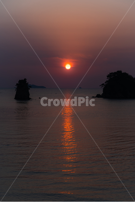 일몰,노을,바다,안면도,자연,풍경,한국자연풍경,한국자연경관,korea,nature,landscape,배경화면,outdoors,옥외,red sky,붉은 하늘,dawn,새벽,dusk,황혼,sunset,sky,하늘,sunlight,햇빛