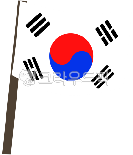 태극기,태극,태극문양,휴일,공휴일,국경일,광복절,삼일절,제헌절,개천절,한글날,기념식,법정기념일