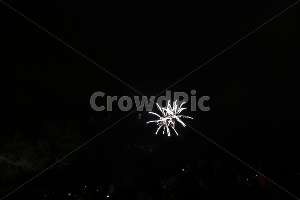 폭죽,축하,파티,빛,밤하늘,하늘,밤,party,celebration,congratulation,celebrate,congratulate,자연,긍정,기쁨,환희,firework