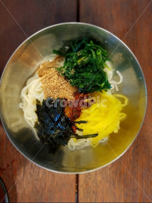 국수,한식,noodles,koreafood,tradition,음식,식재료,요리,food,cook,meal,dishes,food reserves,면류,면요리,noodles,한식,한국음식,한국요리,korean food,korean dishes,korean meal,korean cook